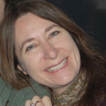 Janet Urban Photo 5