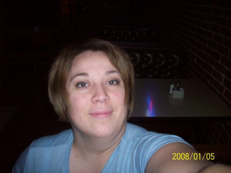 Susan Golden Photo 31