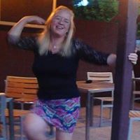 Karen Stringer Photo 26