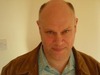 John Lamb Photo 30