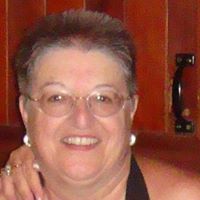 Kathleen Murray Photo 51