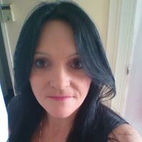 Stacey Colburn Photo 8
