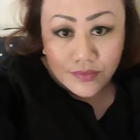 Mary Vue Photo 9
