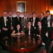 Debbie Somers Photo 21
