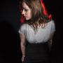 Christine Sweeney Photo 45