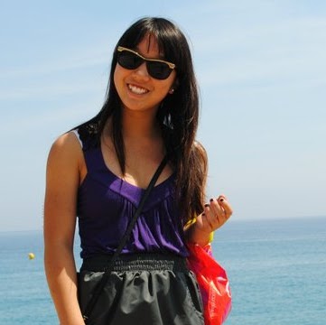 Elizabeth Leblanc Photo 41