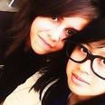 Julie Pham Photo 5
