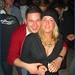 Michael Roby Photo 14