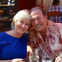Jan Jewell Photo 5