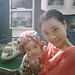 Quan Tang Photo 21