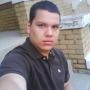 Juan Roman Photo 15