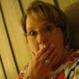 Crystal Erwin Photo 5