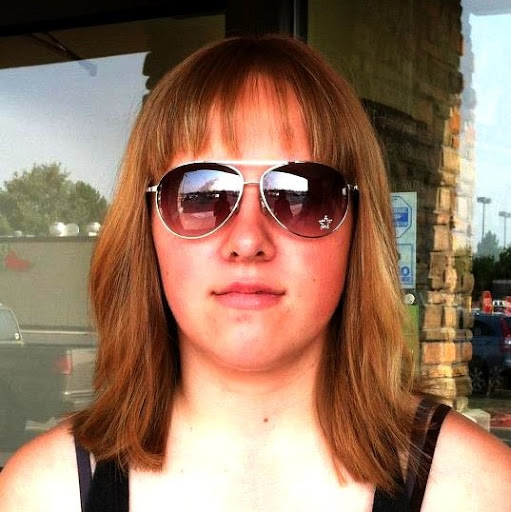 Robin Forman Photo 25