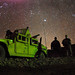 Charles Stephens Photo 42