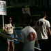 Jenny Tseng Photo 31