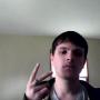 Aaron Newcomb Photo 2