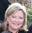 Lisa Minton Photo 29