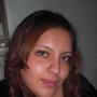 Janet Correa Photo 8