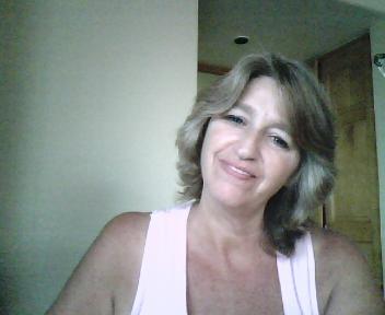 Barbara Lynn Photo 34
