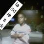 Antwone Robinson Photo 6