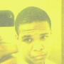 Wesley May Photo 5