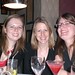 Michelle Mitchell Photo 27