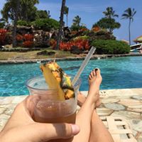 Julia Humphrey Photo 34