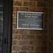 Tommy Robinson Photo 35