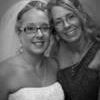 Julie Walton Photo 12