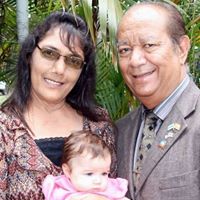Ronald Marsh Photo 27