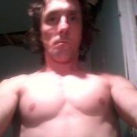 Daniel Norman Photo 12