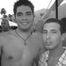 Marc Greenfield Photo 10