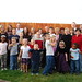 Sharon Dawson Photo 18