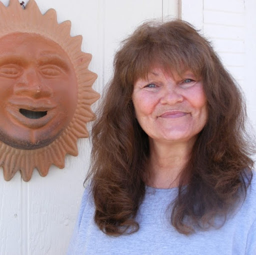 Vicki Rasmussen Photo 20