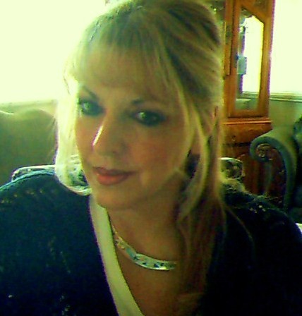 Tracey Allen Photo 29