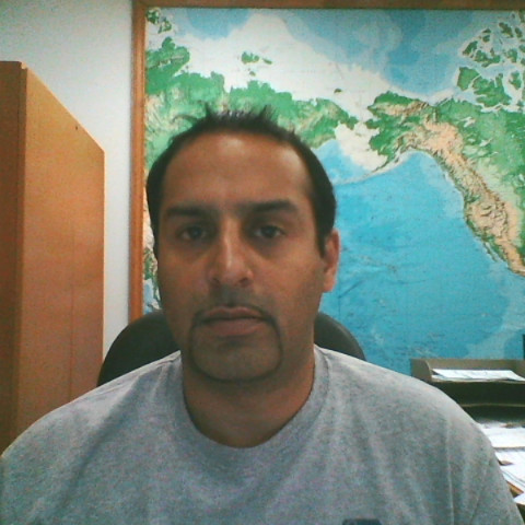 Arif Hussain Photo 43