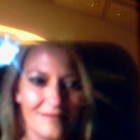 Sandra Heflin Photo 18