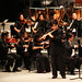 Antonio Ruiz Photo 7