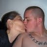 Stephanie Skaggs Photo 8