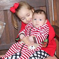Kristy Higginbotham Photo 12