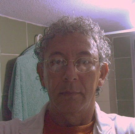 Tony Rodriguez Photo 14