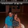 Alexander Robles Photo 29