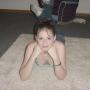 Tara French Photo 7