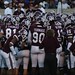 Jeremy Batson Photo 25