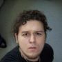 Eric Marshall Photo 25