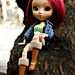 Tina Quick Photo 21