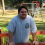 David Leverett Photo 13