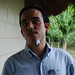 Joan Rodriguez Photo 22