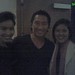 Lydia Cheng Photo 9