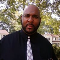 Christopher Hairston Photo 18